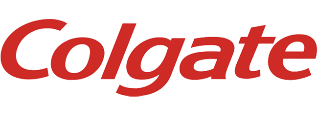 Colgate