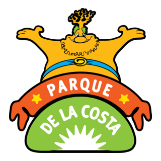 Parque de la Costa