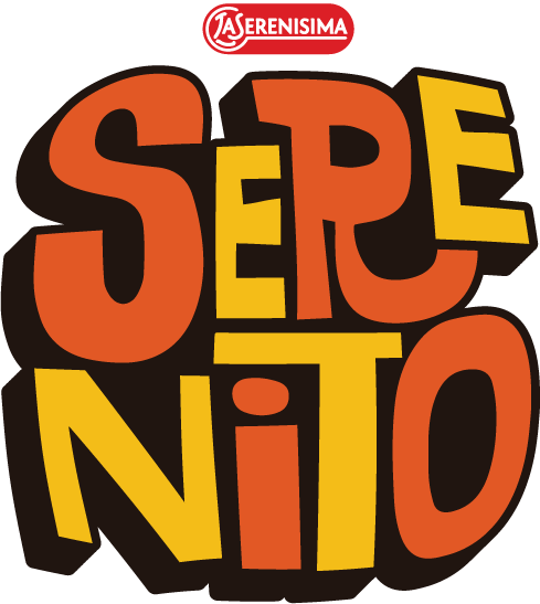 Serenito