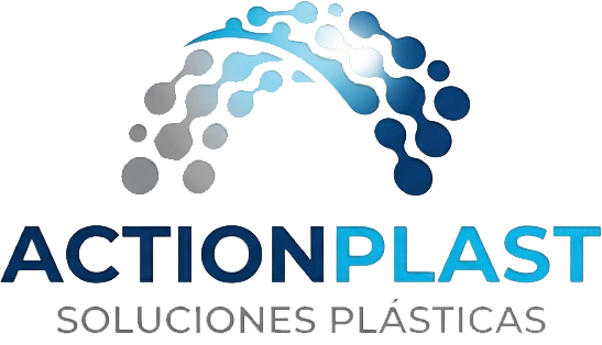 ActionPlast — Soluciones Plásticas